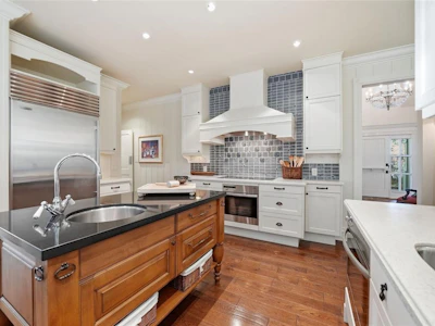 2023 Seahaven Road - 5