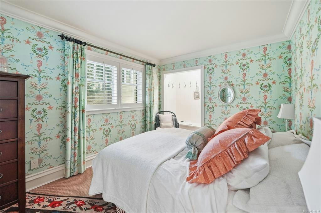 2023 Seahaven Road, Nanoose, BC, V9P 9C5 - 47