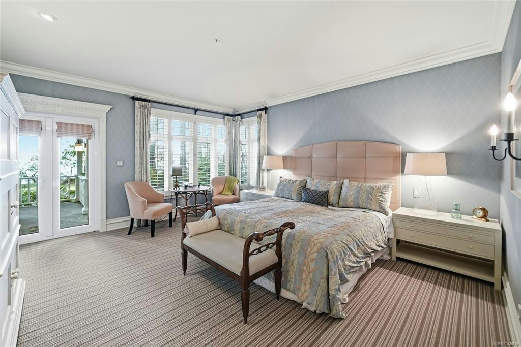 2023 Seahaven Road, Nanoose, BC, V9P 9C5 - 33