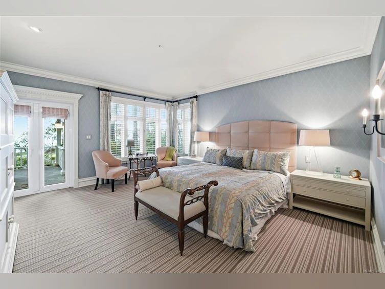 2023 Seahaven Road, Nanoose, BC, V9P 9C5 - 33