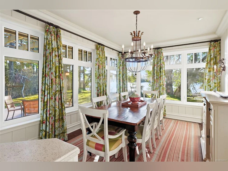 2023 Seahaven Road, Nanoose, BC, V9P 9C5 - 22