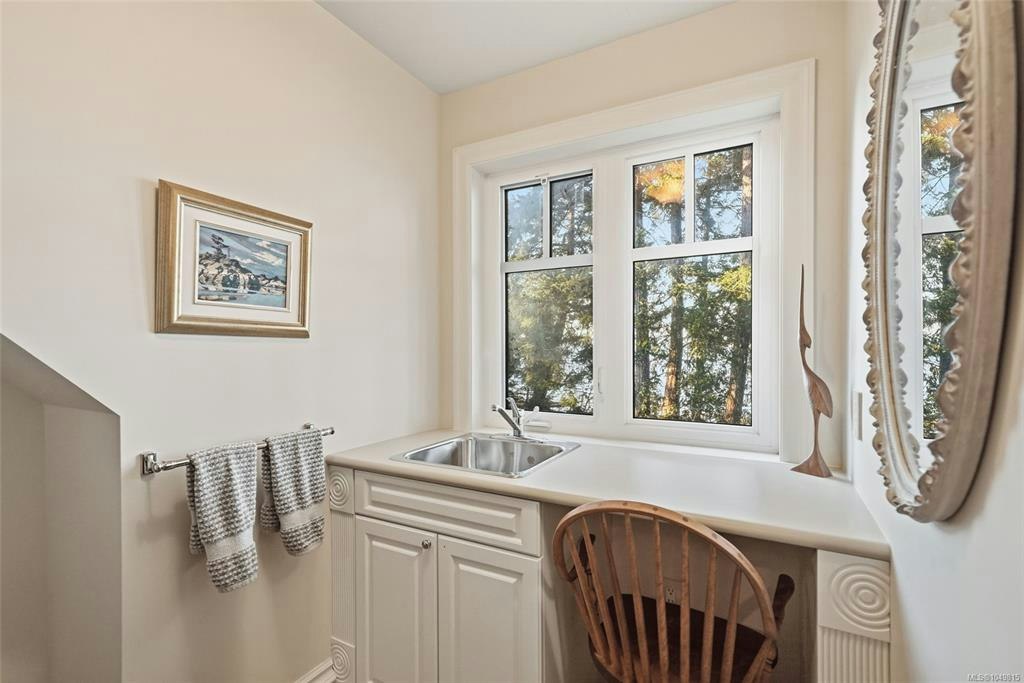 2023 Seahaven Road, Nanoose, BC, V9P 9C5 - 51