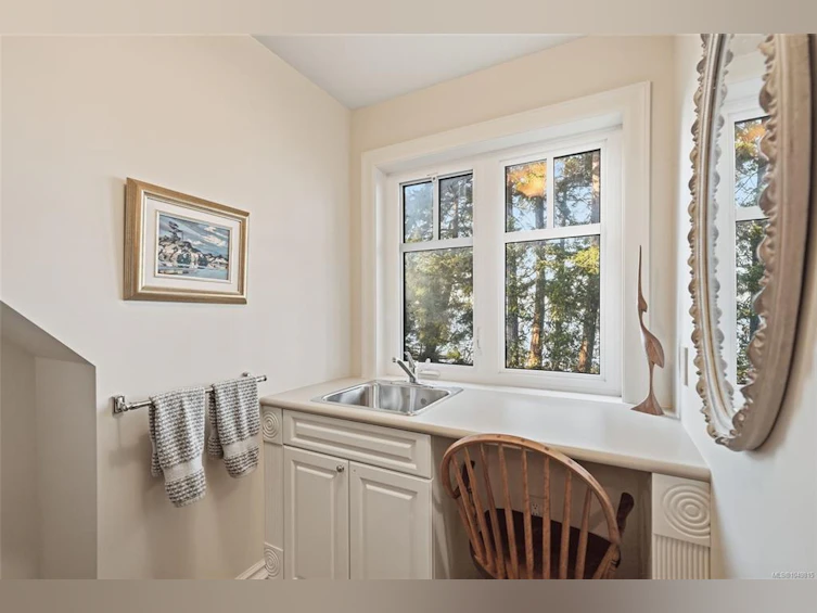 2023 Seahaven Road, Nanoose, BC, V9P 9C5 - 51