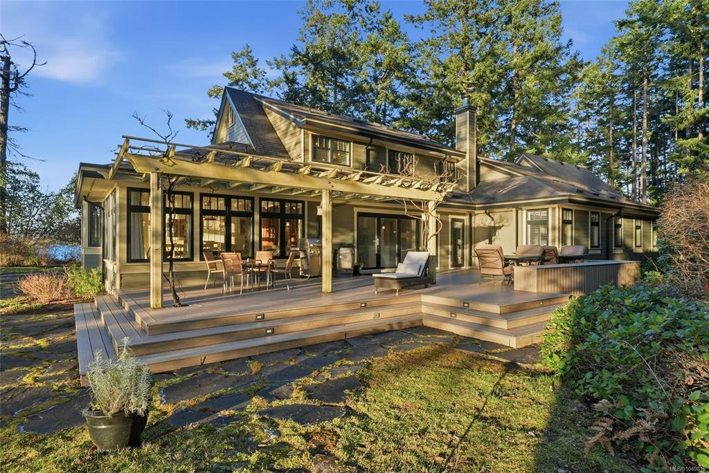 2023 Seahaven Road, Nanoose, BC, V9P 9C5 - 31