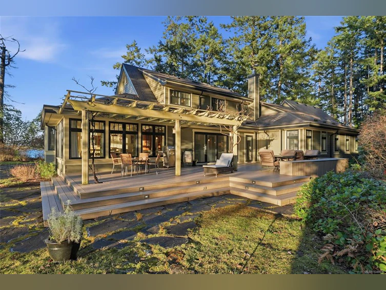 2023 Seahaven Road, Nanoose, BC, V9P 9C5 - 31