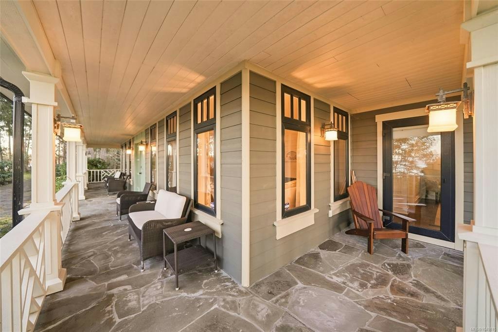 2023 Seahaven Road, Nanoose, BC, V9P 9C5 - 16