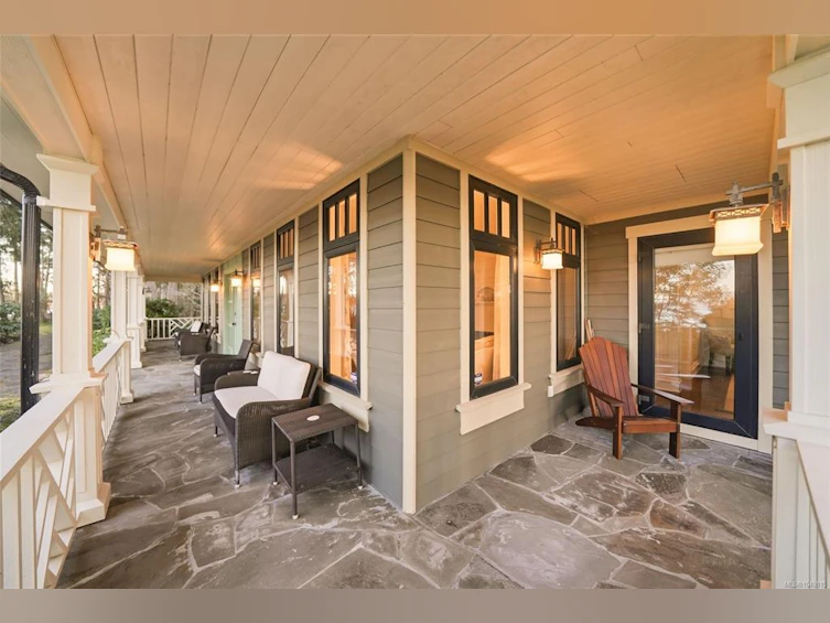 2023 Seahaven Road, Nanoose, BC, V9P 9C5 - 16