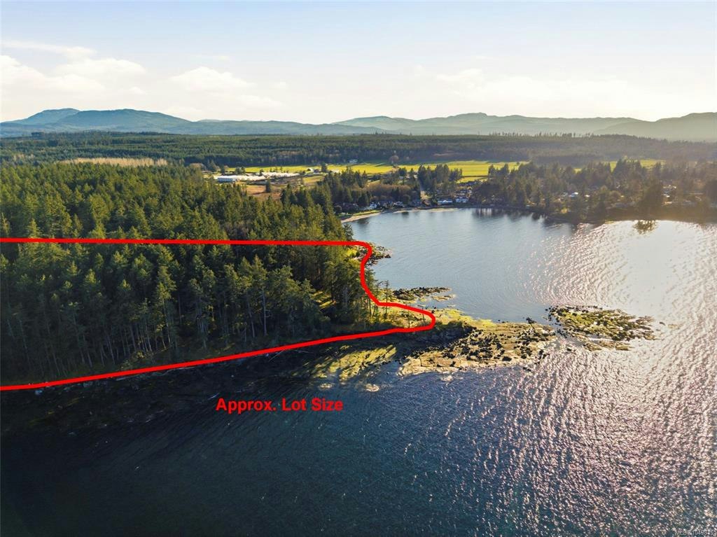 2023 Seahaven Road, Nanoose, BC, V9P 9C5 - 12
