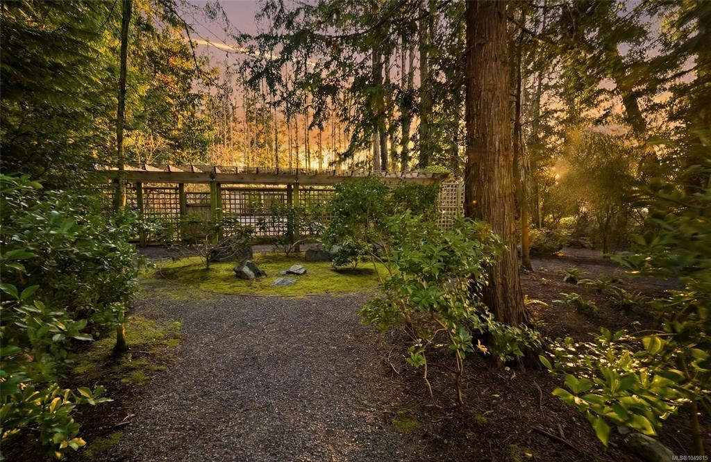 2023 Seahaven Road, Nanoose, BC, V9P 9C5 - 54