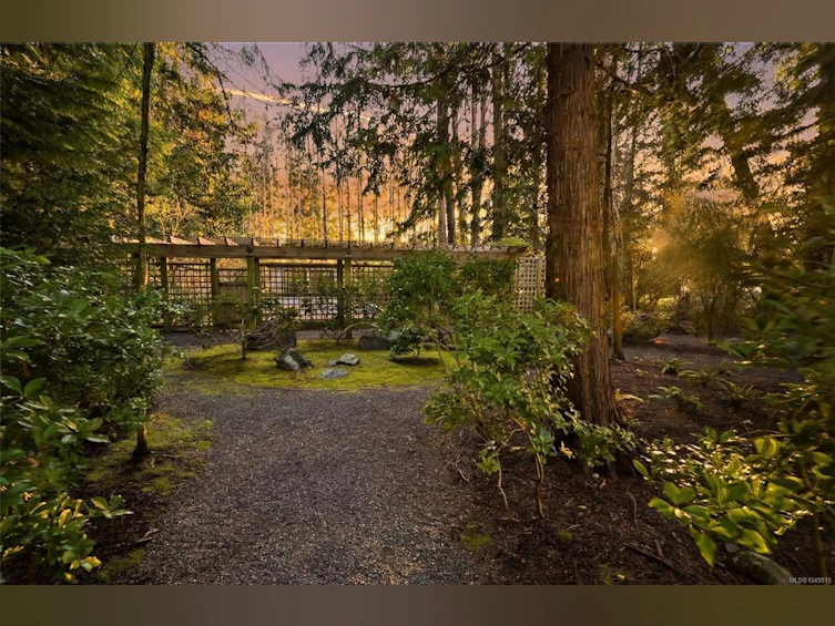 2023 Seahaven Road, Nanoose, BC, V9P 9C5 - 54