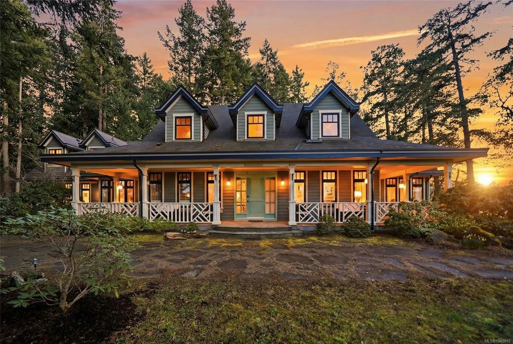 2023 Seahaven Road, Nanoose, BC, V9P 9C5 - 15