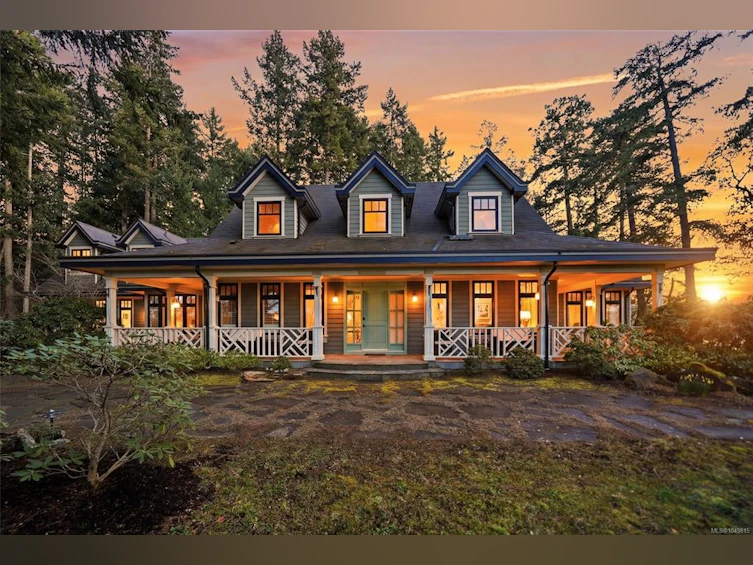 2023 Seahaven Road, Nanoose, BC, V9P 9C5 - 15