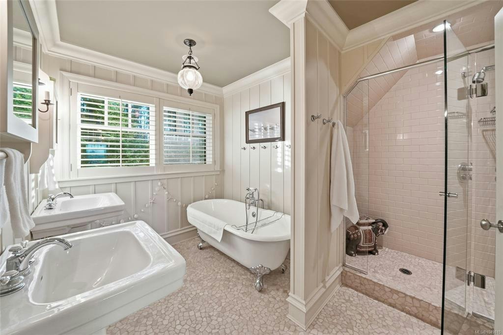 2023 Seahaven Road, Nanoose, BC, V9P 9C5 - 44