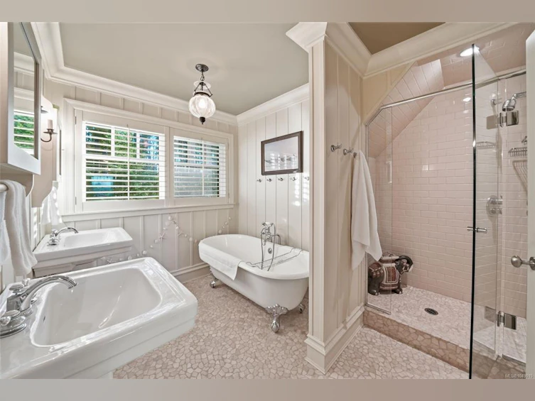 2023 Seahaven Road, Nanoose, BC, V9P 9C5 - 44