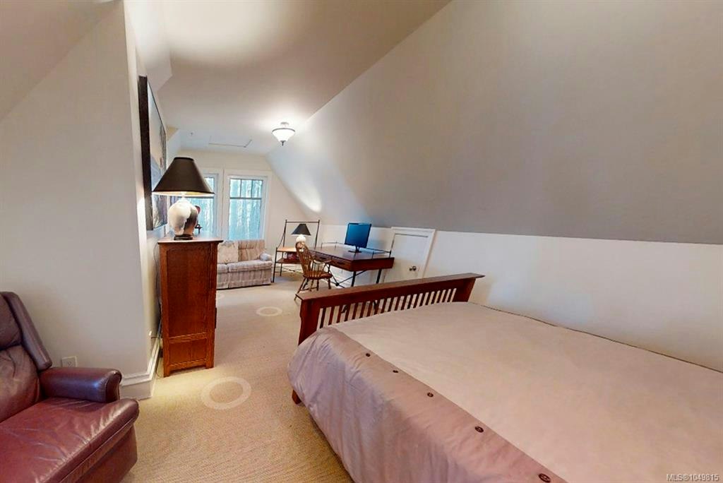 2023 Seahaven Road, Nanoose, BC, V9P 9C5 - 49
