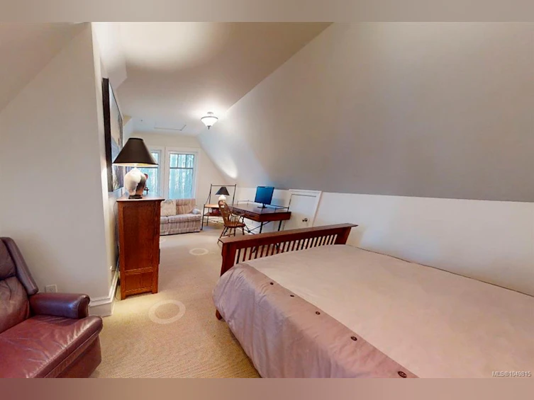 2023 Seahaven Road, Nanoose, BC, V9P 9C5 - 49
