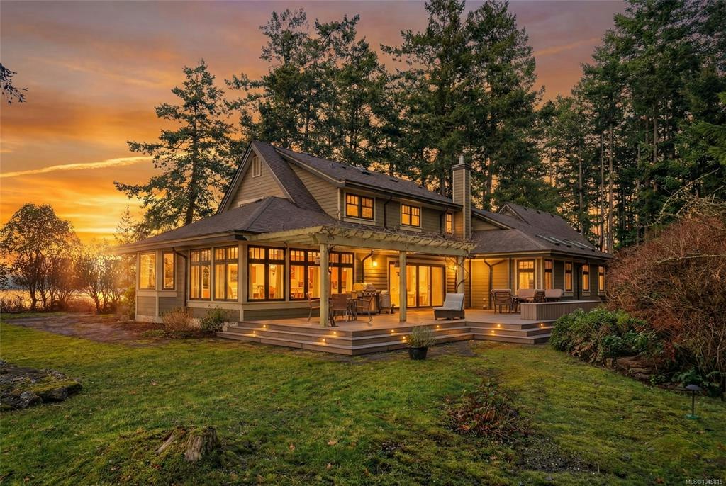 2023 Seahaven Road, Nanoose, BC, V9P 9C5 - 8