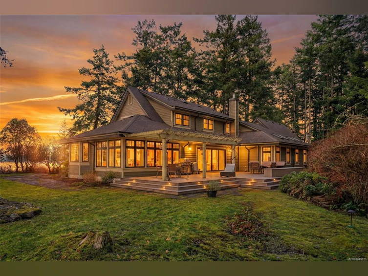 2023 Seahaven Road, Nanoose, BC, V9P 9C5 - 8