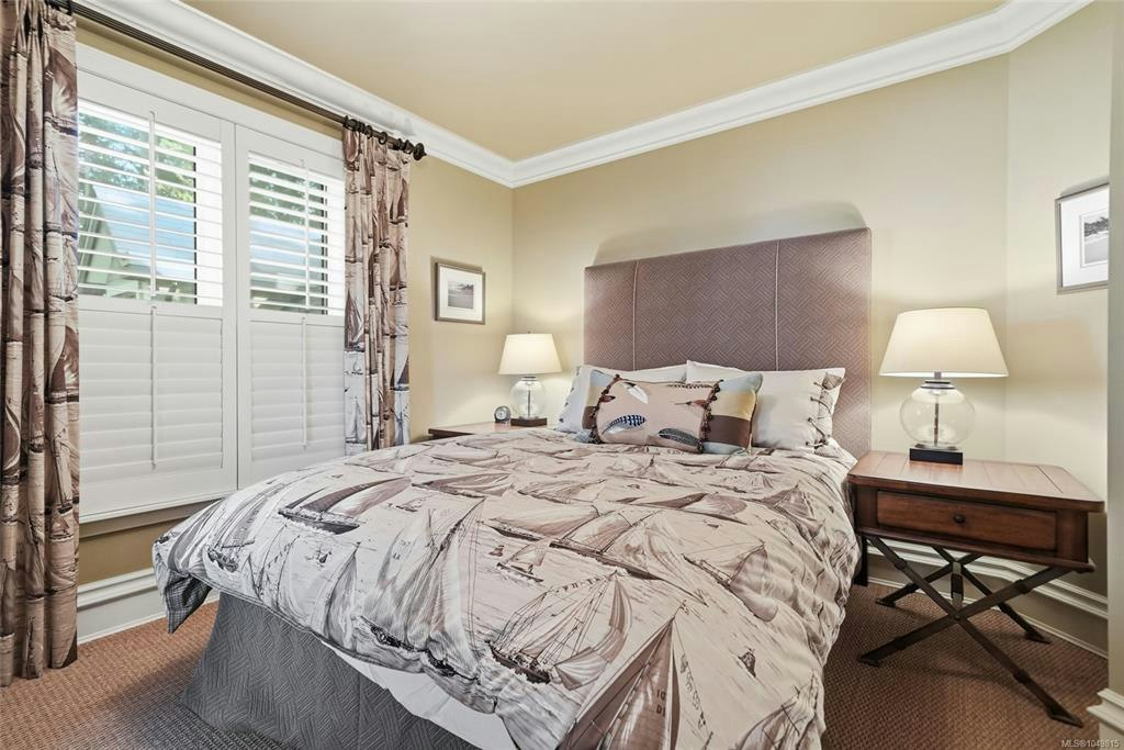 2023 Seahaven Road, Nanoose, BC, V9P 9C5 - 45
