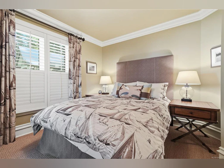 2023 Seahaven Road, Nanoose, BC, V9P 9C5 - 45