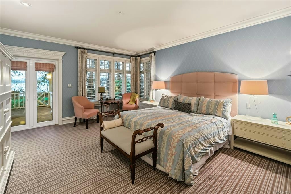 2023 Seahaven Road, Nanoose, BC, V9P 9C5 - 7