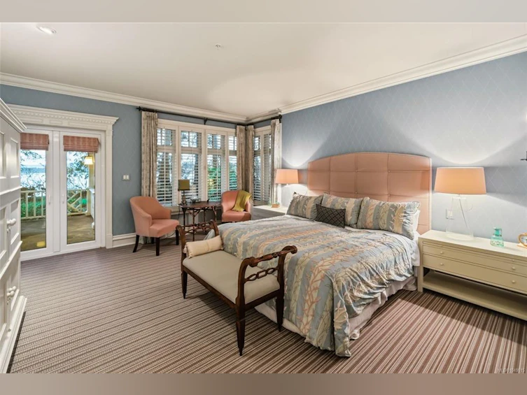 2023 Seahaven Road, Nanoose, BC, V9P 9C5 - 7