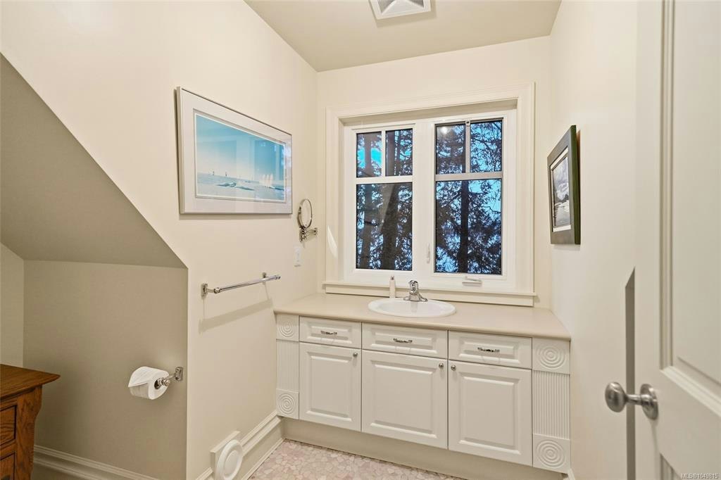 2023 Seahaven Road, Nanoose, BC, V9P 9C5 - 52