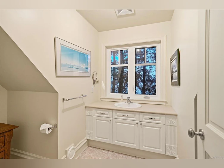 2023 Seahaven Road, Nanoose, BC, V9P 9C5 - 52