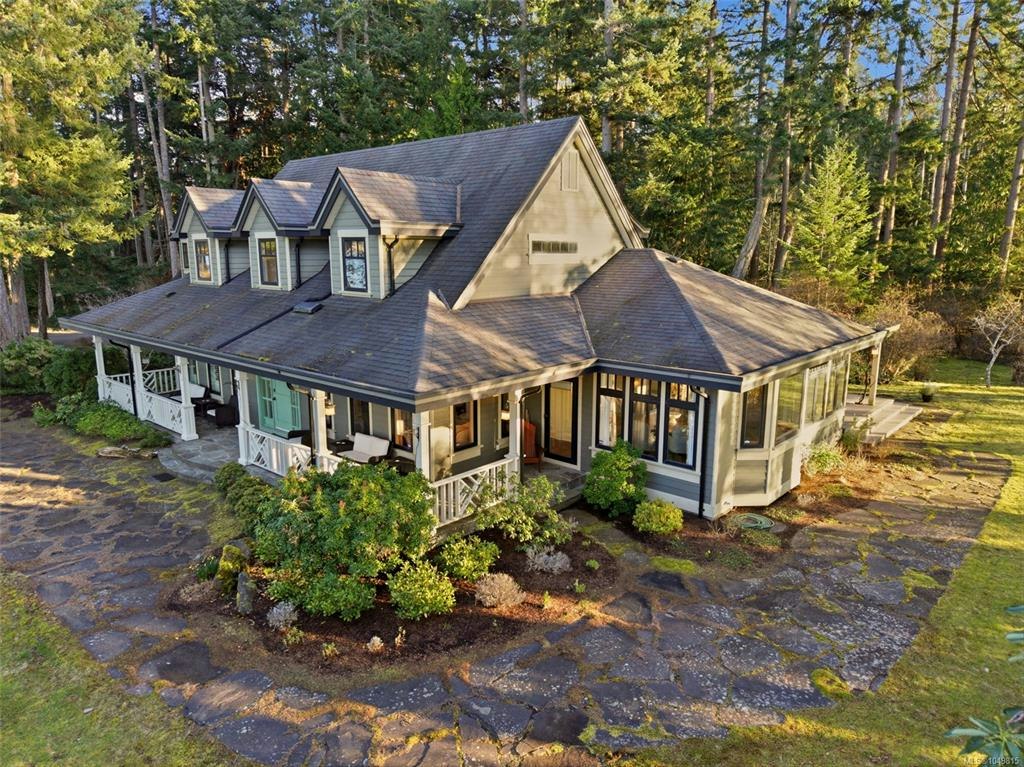 2023 Seahaven Road, Nanoose, BC, V9P 9C5 - 14