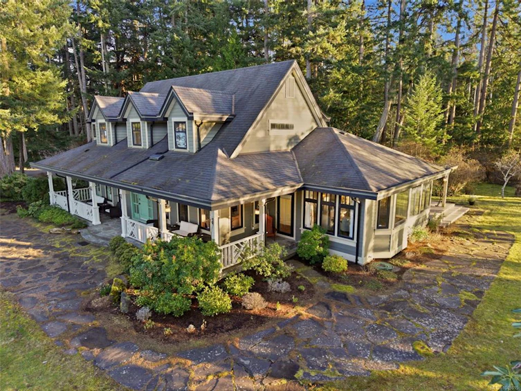2023 Seahaven Road, Nanoose, BC, V9P 9C5 - 14