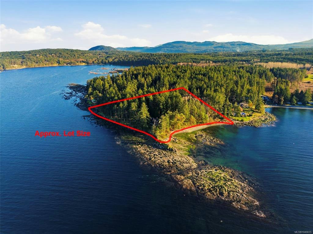 2023 Seahaven Road, Nanoose, BC, V9P 9C5 - 10