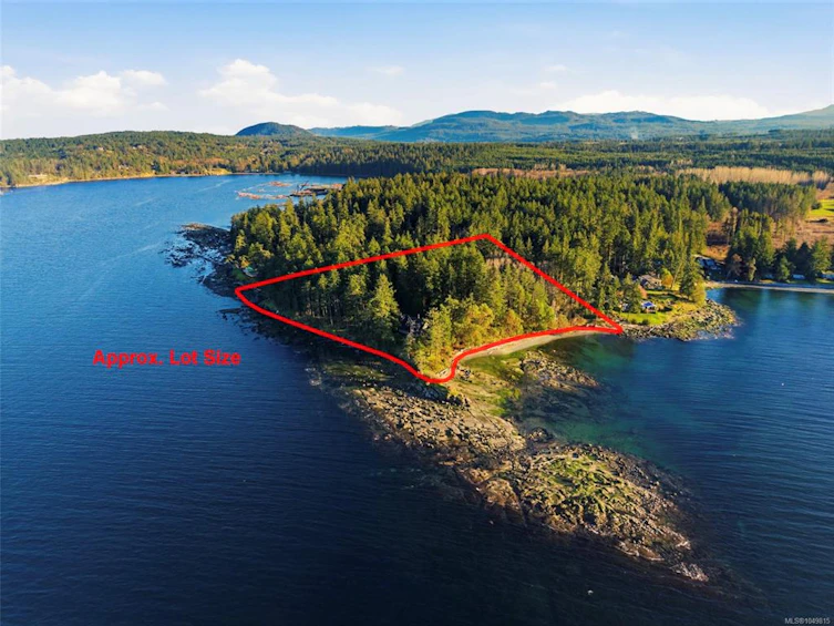 2023 Seahaven Road, Nanoose, BC, V9P 9C5 - 10