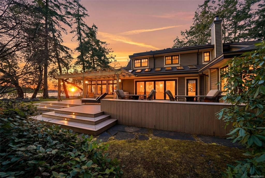 2023 Seahaven Road, Nanoose, BC, V9P 9C5 - 32