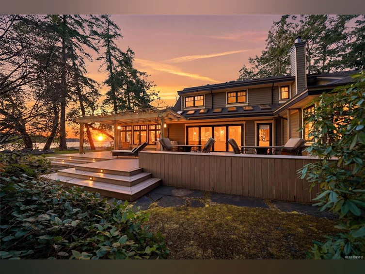 2023 Seahaven Road, Nanoose, BC, V9P 9C5 - 32
