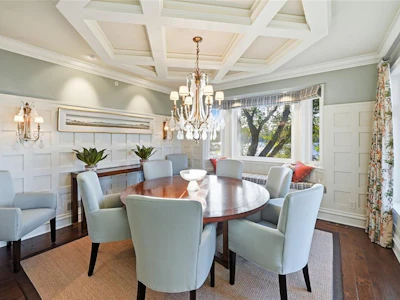 2023 Seahaven Road - 4
