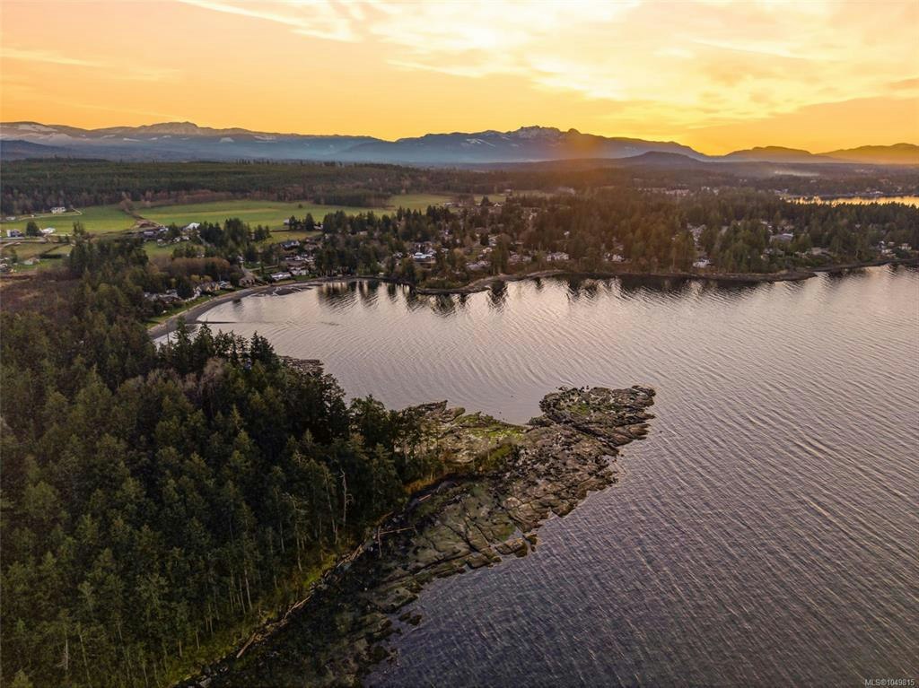 2023 Seahaven Road, Nanoose, BC, V9P 9C5 - 11