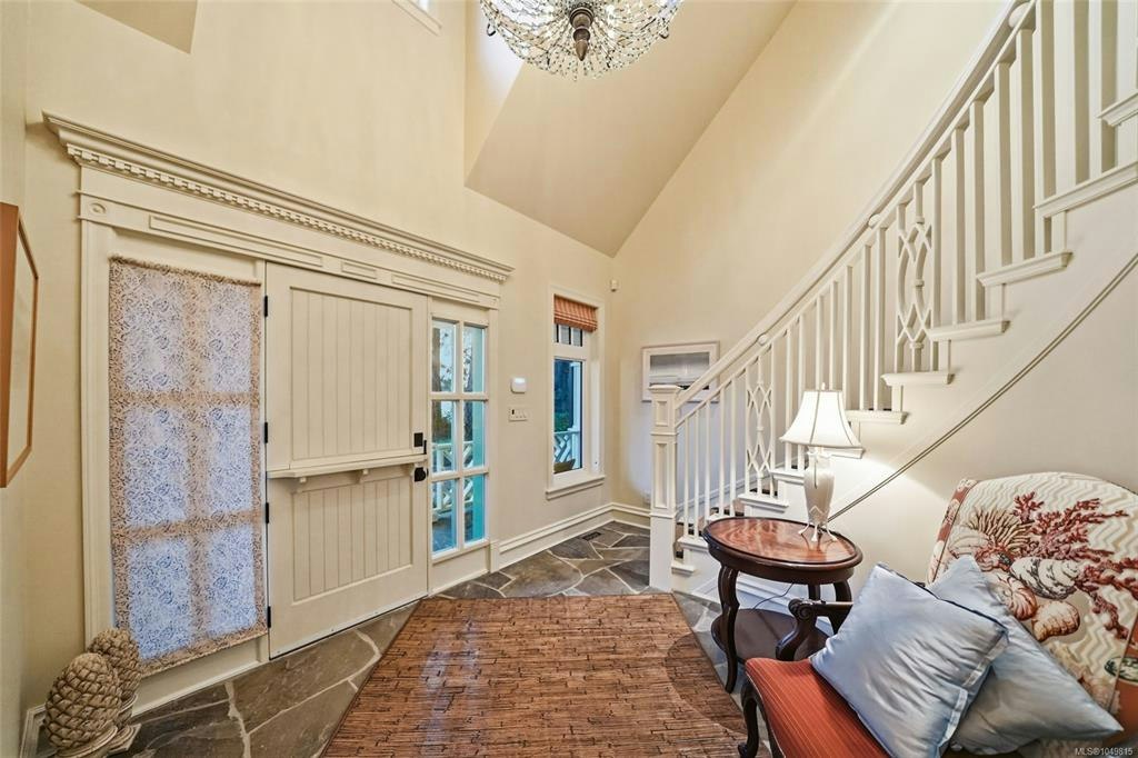 2023 Seahaven Road, Nanoose, BC, V9P 9C5 - 17