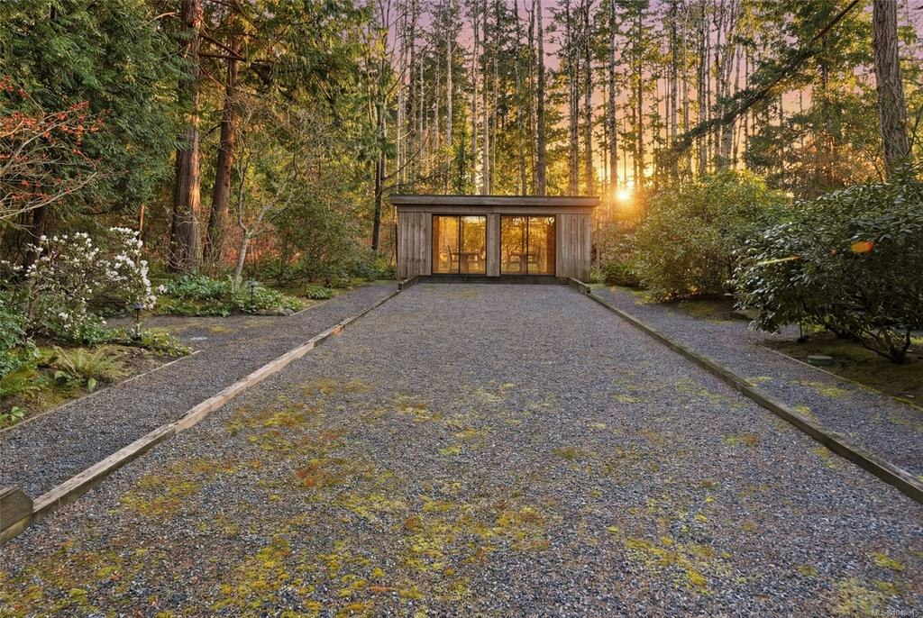 2023 Seahaven Road, Nanoose, BC, V9P 9C5 - 55