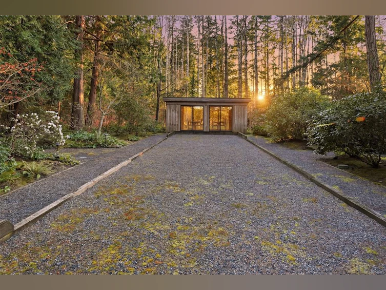 2023 Seahaven Road, Nanoose, BC, V9P 9C5 - 55