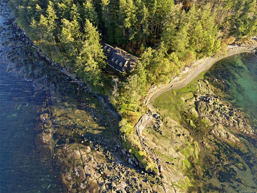 2023 Seahaven Road, Nanoose, BC, V9P 9C5 - 13