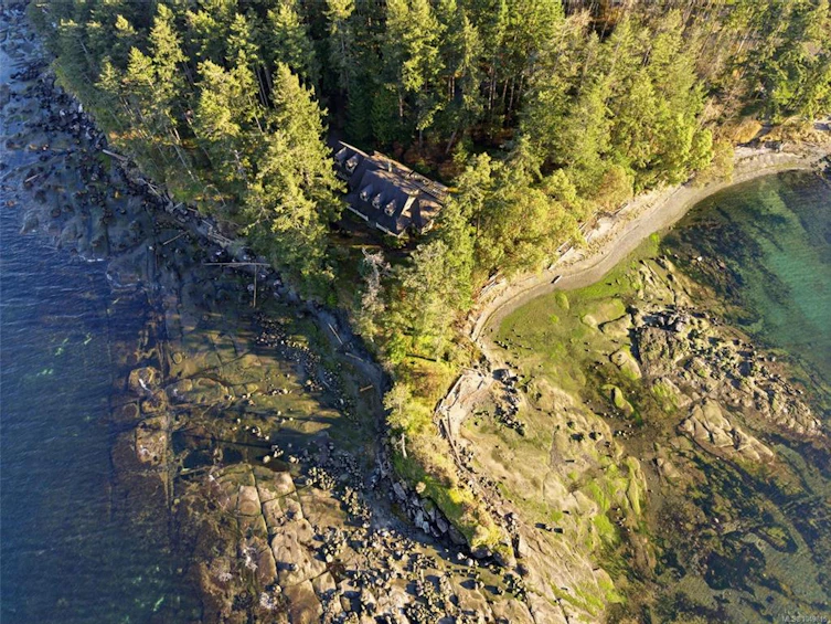 2023 Seahaven Road, Nanoose, BC, V9P 9C5 - 13