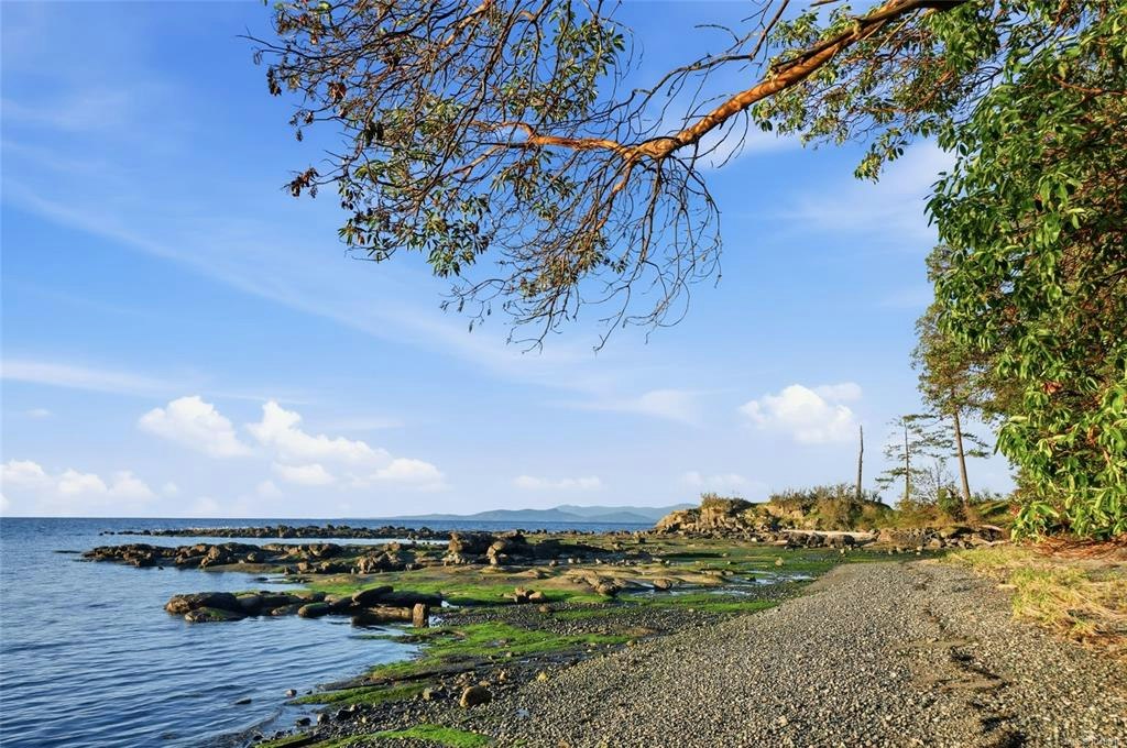 2023 Seahaven Road, Nanoose, BC, V9P 9C5 - 59