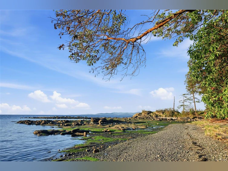 2023 Seahaven Road, Nanoose, BC, V9P 9C5 - 59