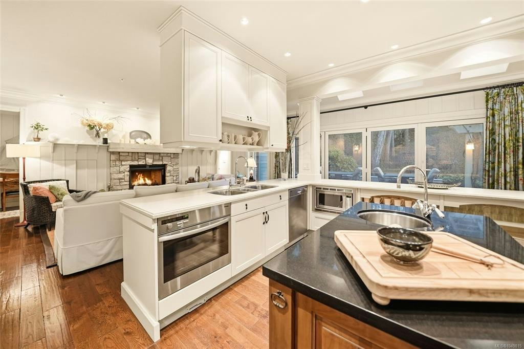 2023 Seahaven Road, Nanoose, BC, V9P 9C5 - 24