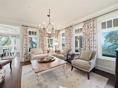 2023 Seahaven Road - 3