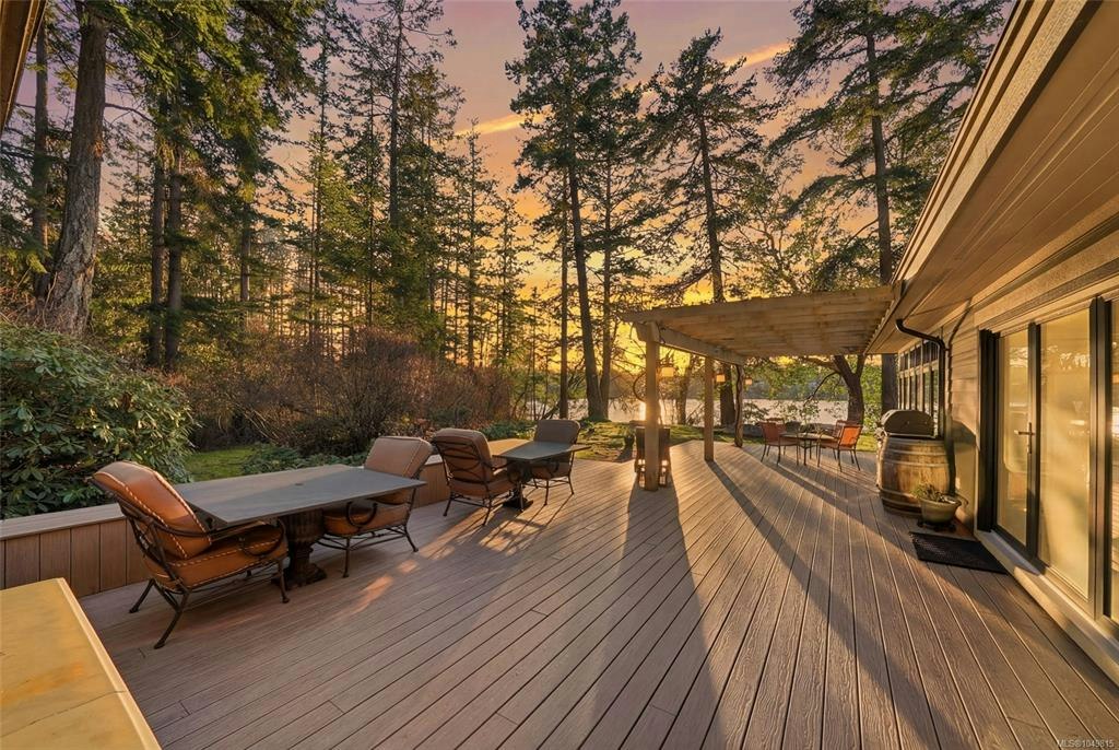 2023 Seahaven Road, Nanoose, BC, V9P 9C5 - 28
