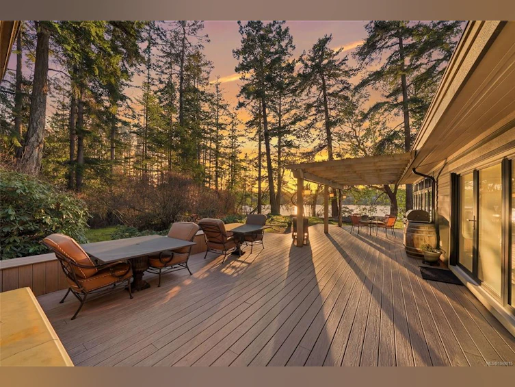 2023 Seahaven Road, Nanoose, BC, V9P 9C5 - 28