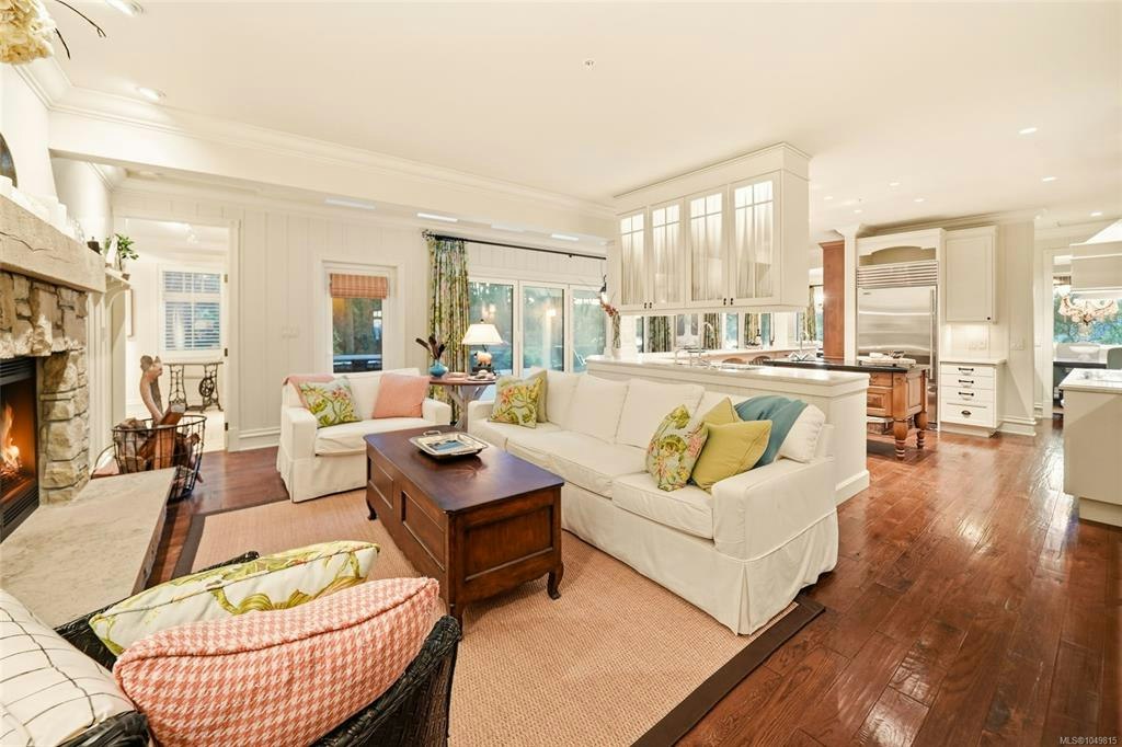 2023 Seahaven Road, Nanoose, BC, V9P 9C5 - 25