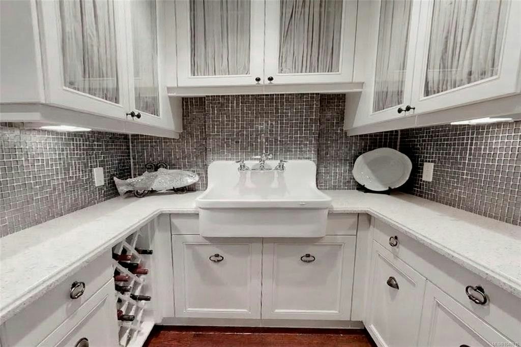2023 Seahaven Road, Nanoose, BC, V9P 9C5 - 23
