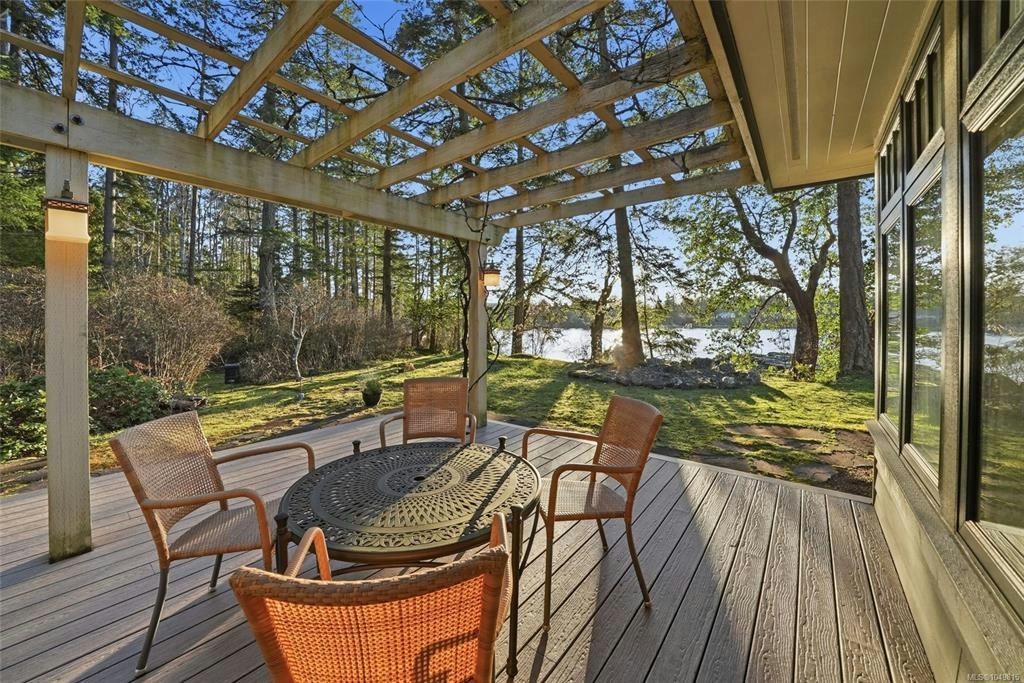 2023 Seahaven Road, Nanoose, BC, V9P 9C5 - 30
